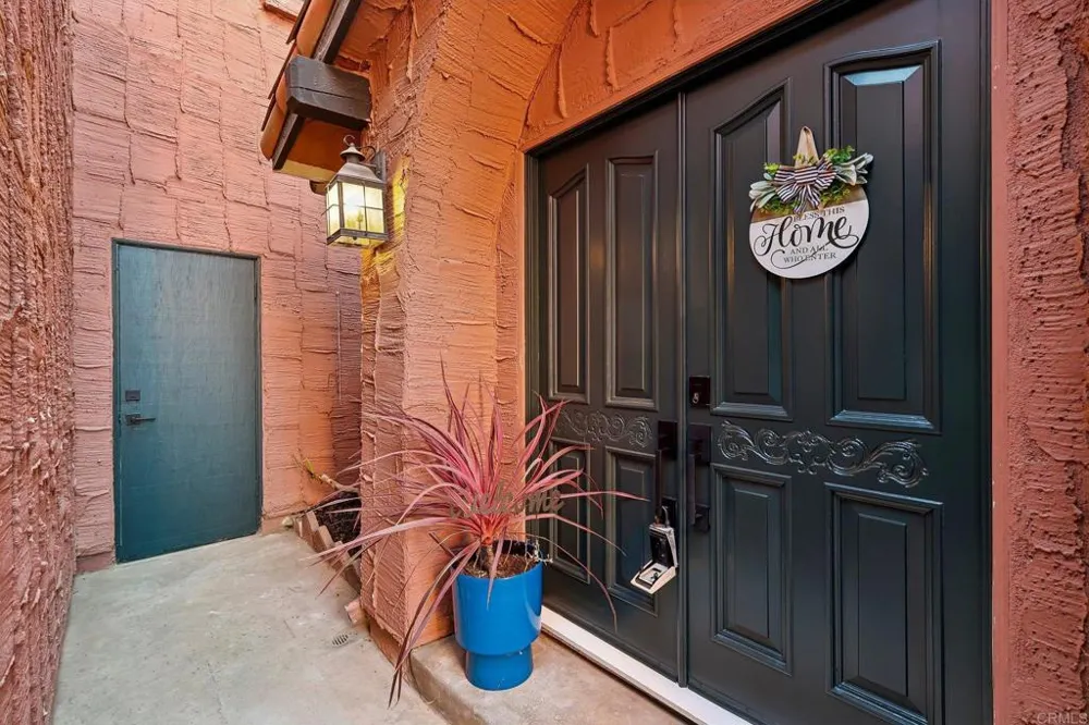 32078 Del Cielo Oeste Bonsall, CA 92003