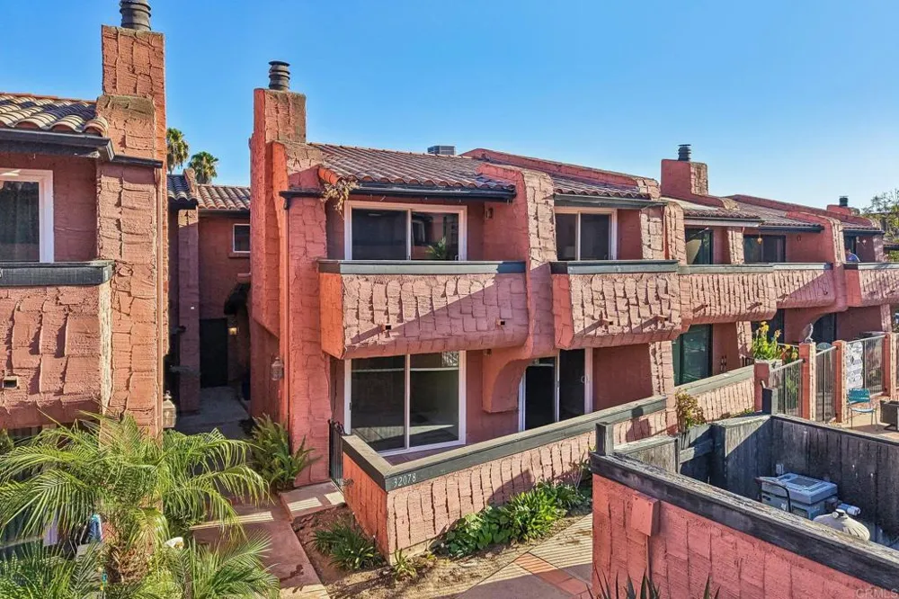 32078 Del Cielo Oeste Bonsall, CA 92003