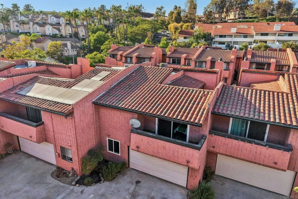 32078 Del Cielo Oeste Bonsall, CA 92003