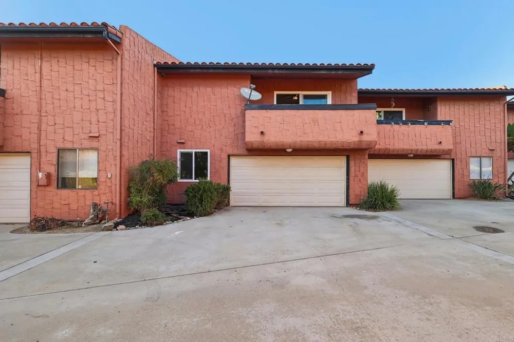 32078 Del Cielo Oeste Bonsall, CA 92003