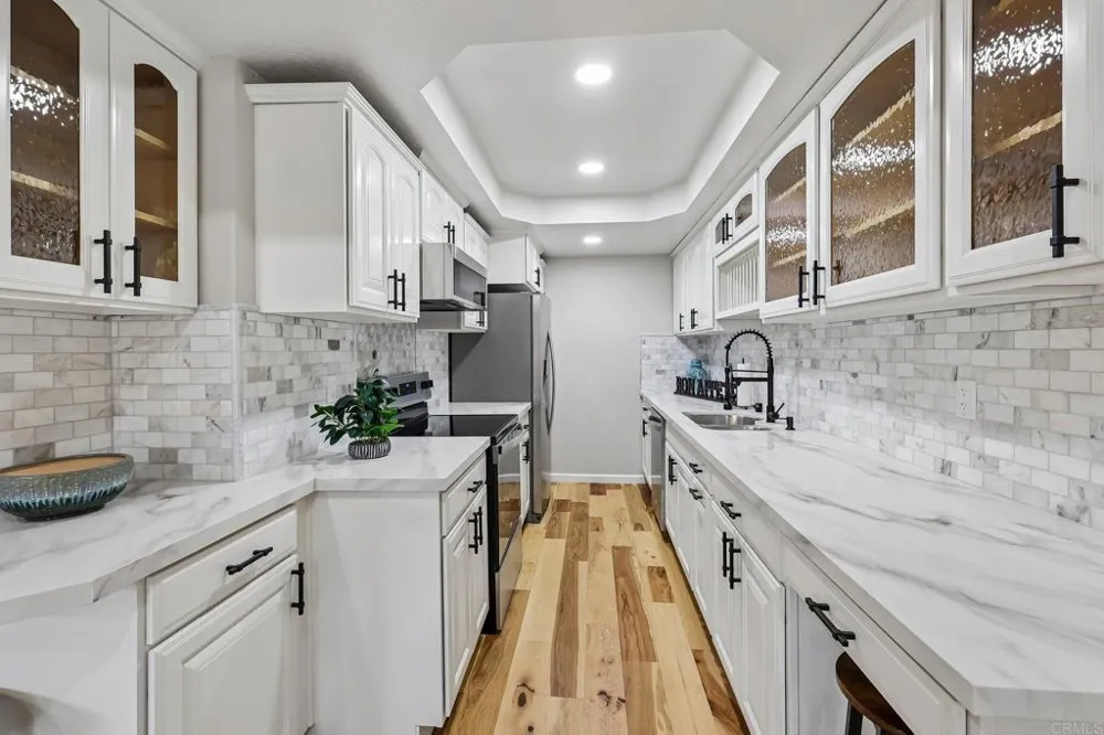 32078 Del Cielo Oeste Bonsall, CA 92003