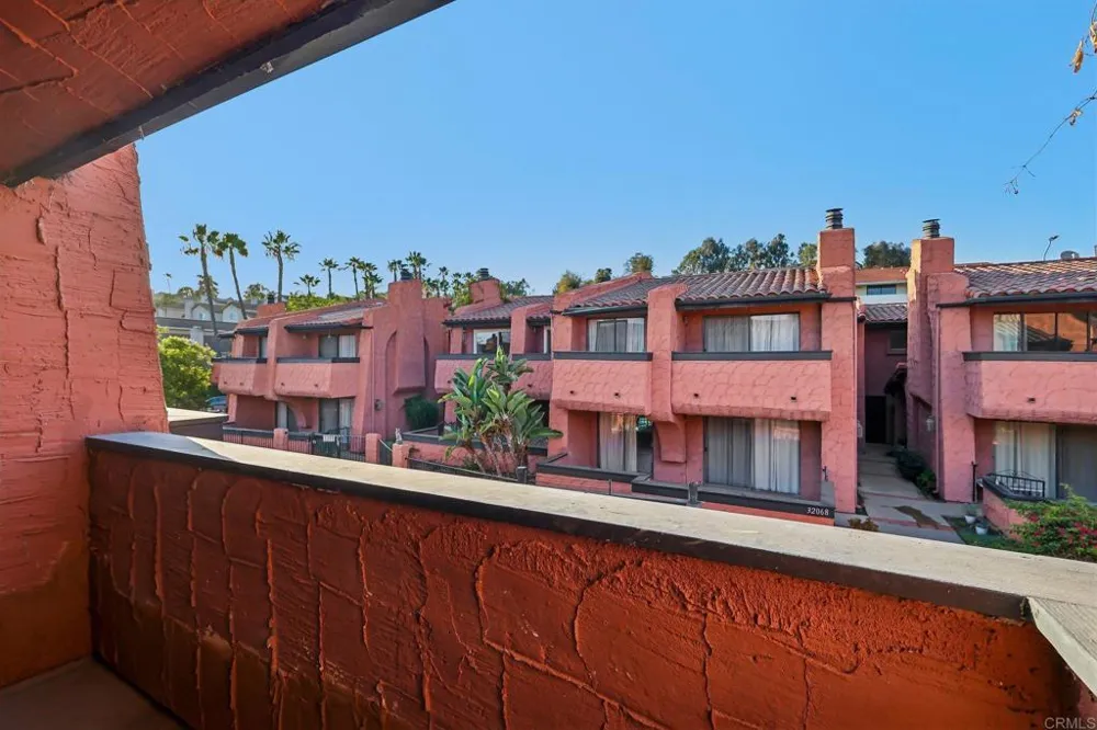 32078 Del Cielo Oeste Bonsall, CA 92003