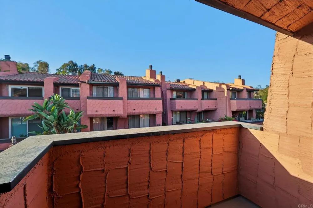 32078 Del Cielo Oeste Bonsall, CA 92003