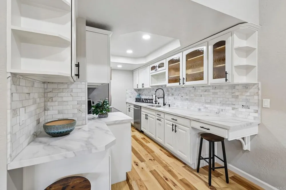 32078 Del Cielo Oeste Bonsall, CA 92003