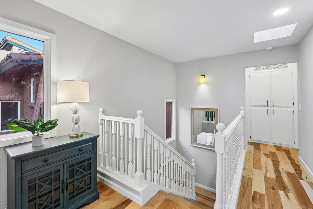 32078 Del Cielo Oeste Bonsall, CA 92003