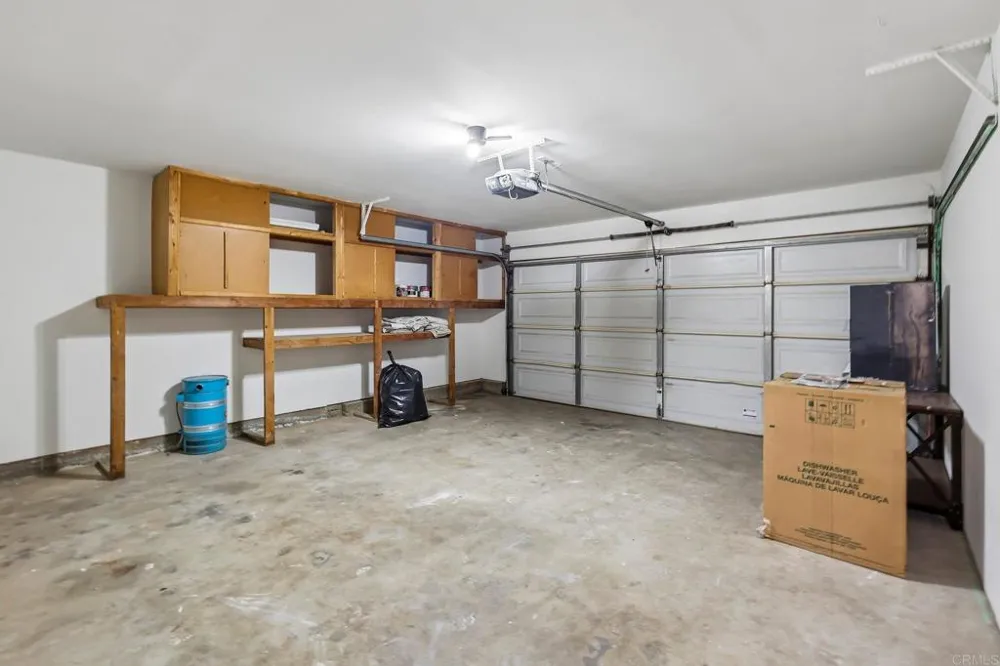 32078 Del Cielo Oeste Bonsall, CA 92003