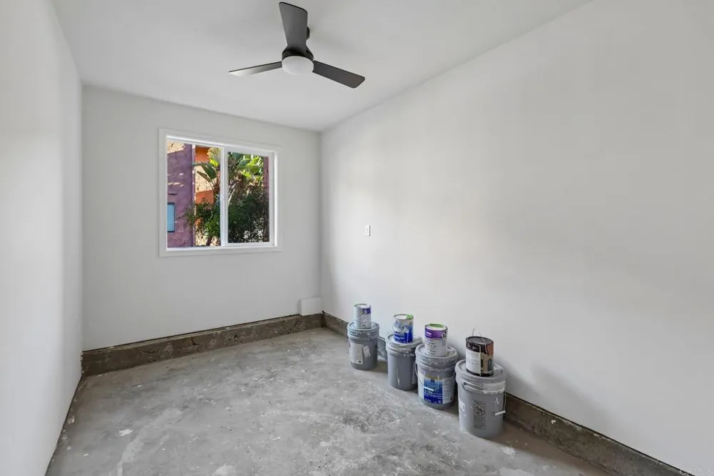 32078 Del Cielo Oeste Bonsall, CA 92003
