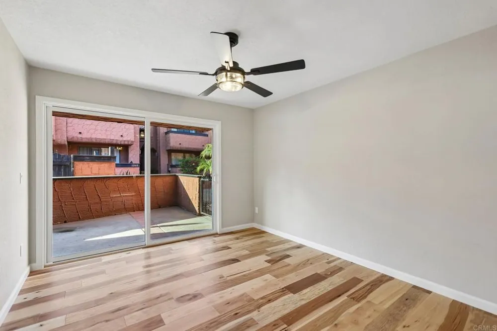 32078 Del Cielo Oeste Bonsall, CA 92003