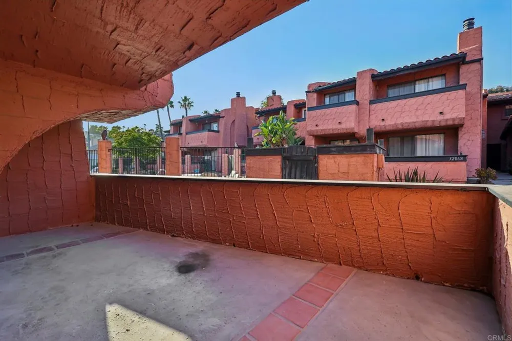 32078 Del Cielo Oeste Bonsall, CA 92003