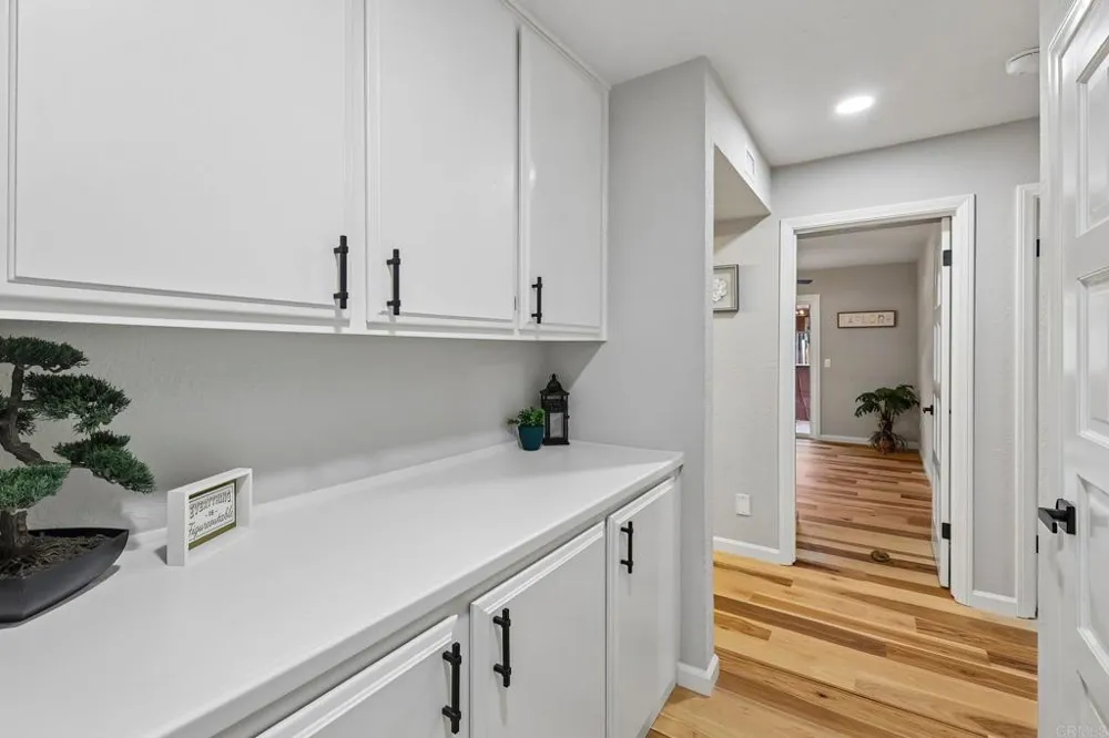 32078 Del Cielo Oeste Bonsall, CA 92003