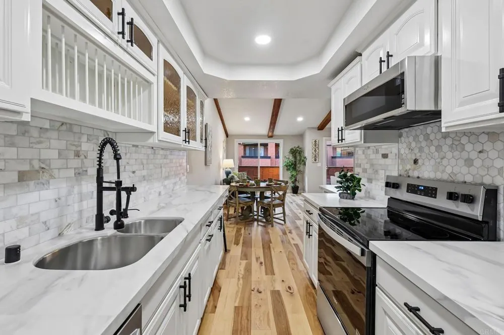 32078 Del Cielo Oeste Bonsall, CA 92003