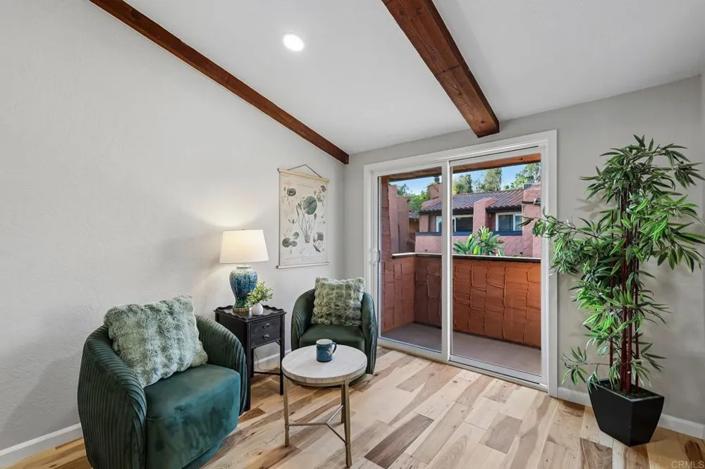 32078 Del Cielo Oeste Bonsall, CA 92003