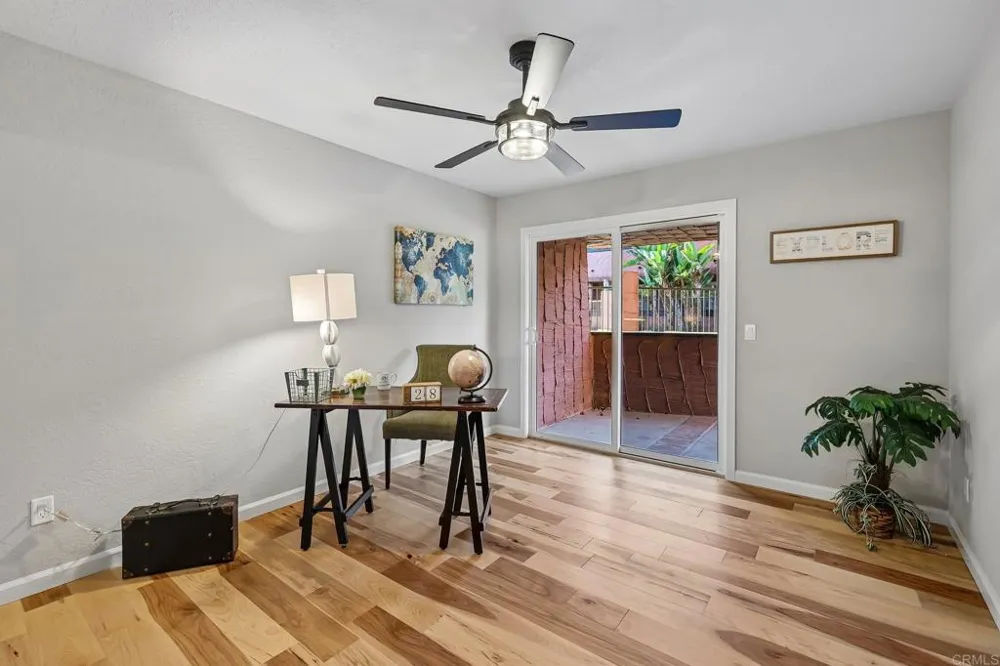 32078 Del Cielo Oeste Bonsall, CA 92003