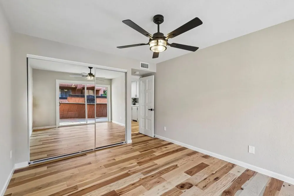 32078 Del Cielo Oeste Bonsall, CA 92003