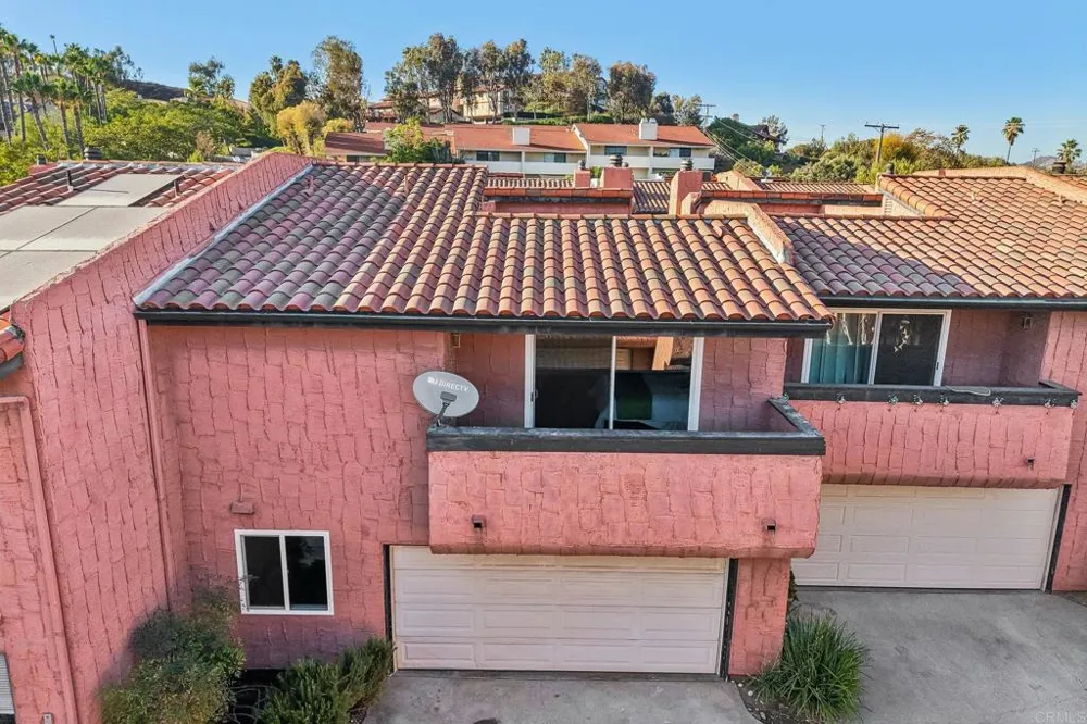 32078 Del Cielo Oeste Bonsall, CA 92003