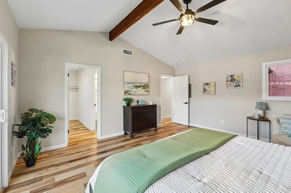 32078 Del Cielo Oeste Bonsall, CA 92003