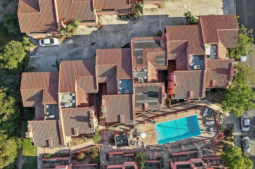 32078 Del Cielo Oeste Bonsall, CA 92003