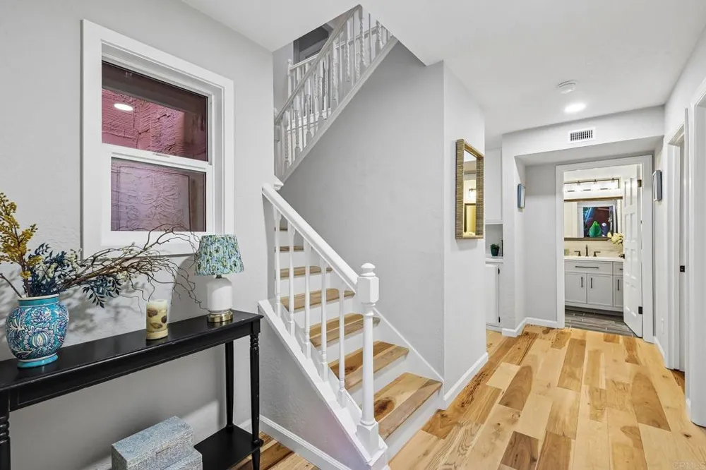 32078 Del Cielo Oeste Bonsall, CA 92003