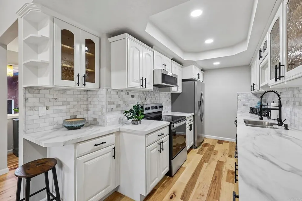 32078 Del Cielo Oeste Bonsall, CA 92003
