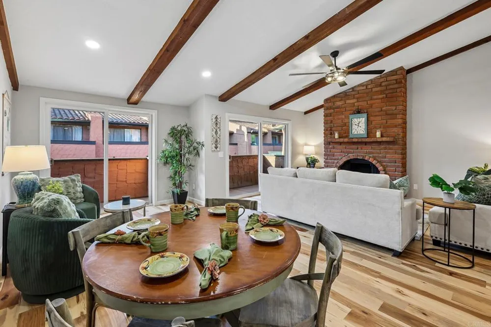 32078 Del Cielo Oeste Bonsall, CA 92003