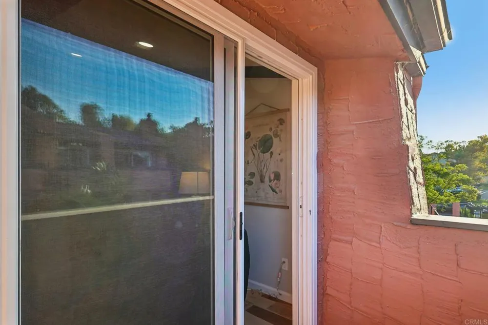 32078 Del Cielo Oeste Bonsall, CA 92003