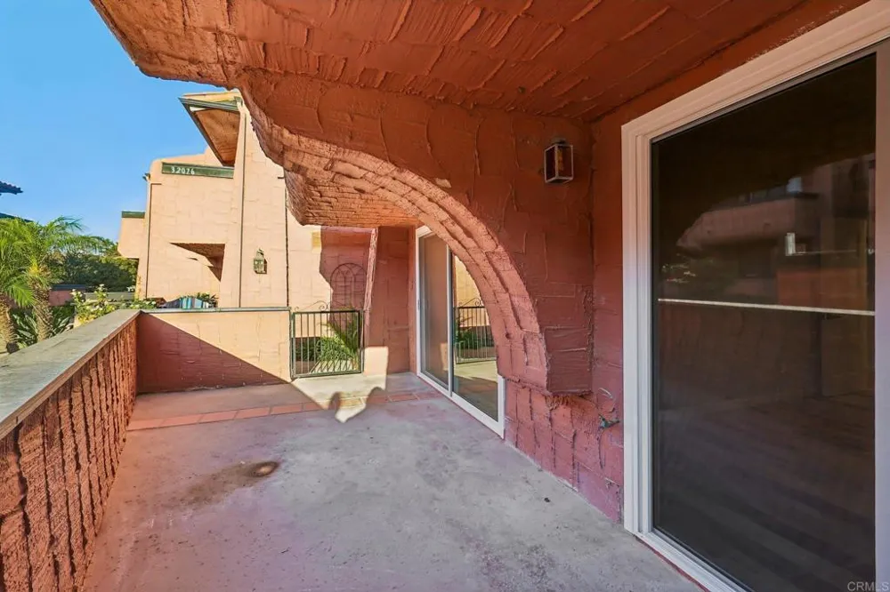 32078 Del Cielo Oeste Bonsall, CA 92003