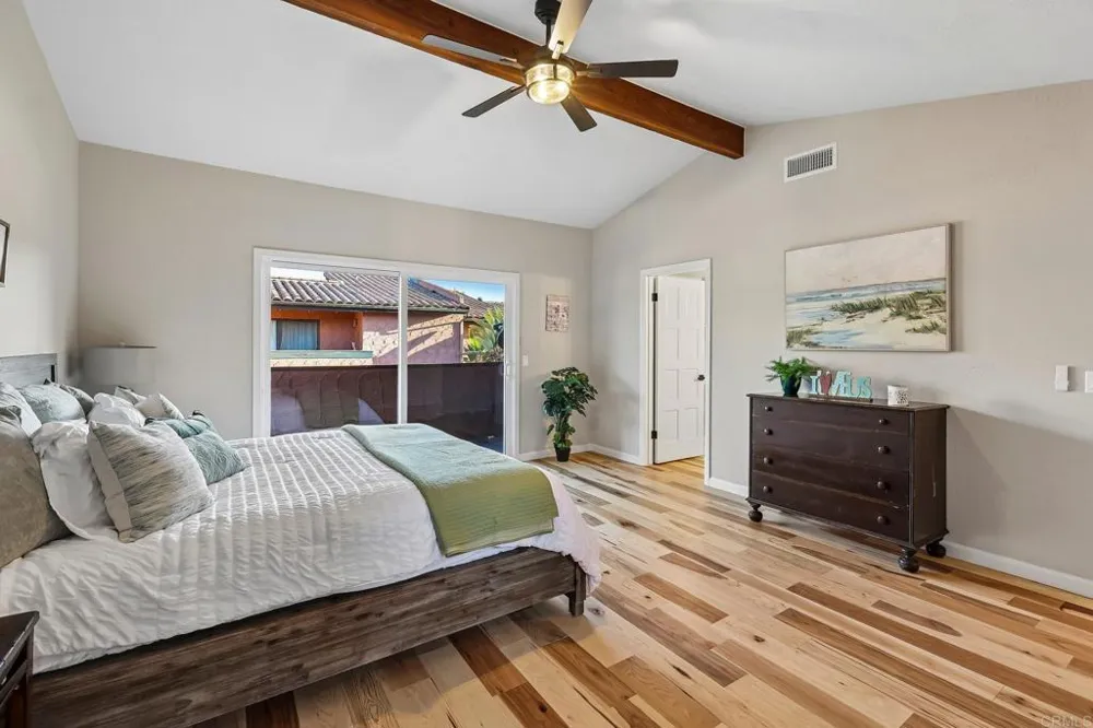 32078 Del Cielo Oeste Bonsall, CA 92003