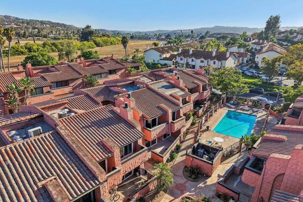 32078 Del Cielo Oeste Bonsall, CA 92003