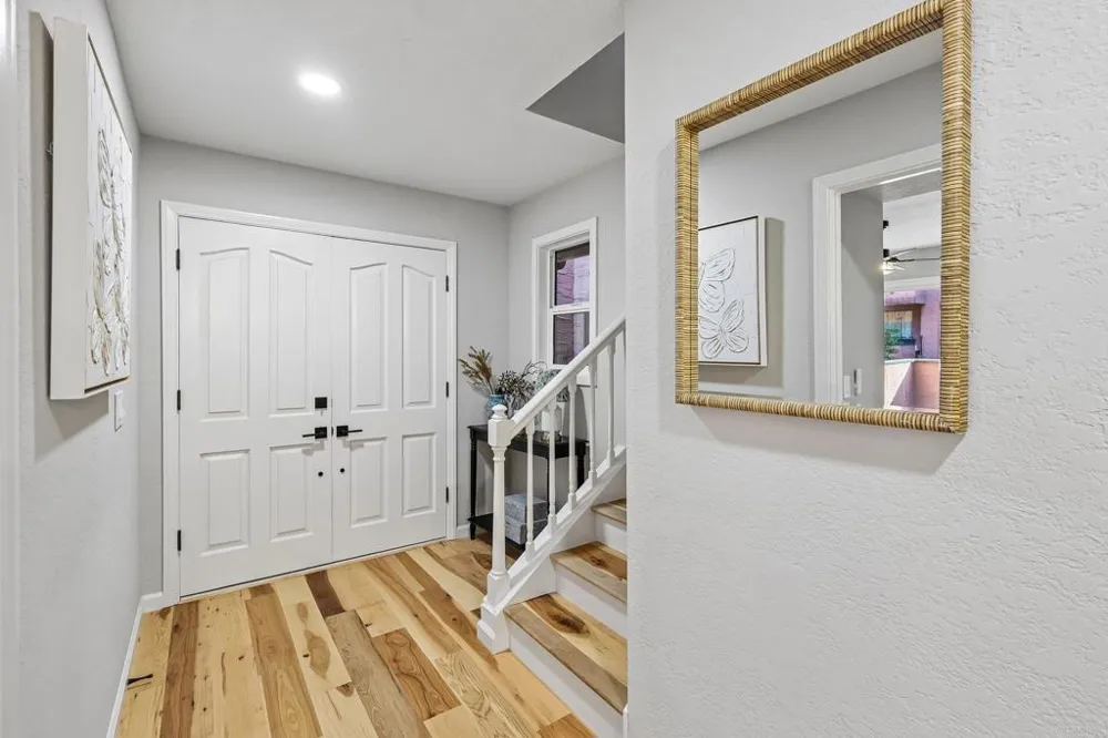 32078 Del Cielo Oeste Bonsall, CA 92003