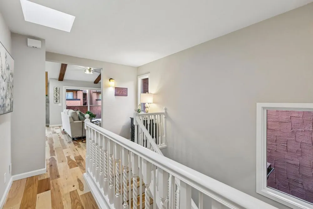 32078 Del Cielo Oeste Bonsall, CA 92003