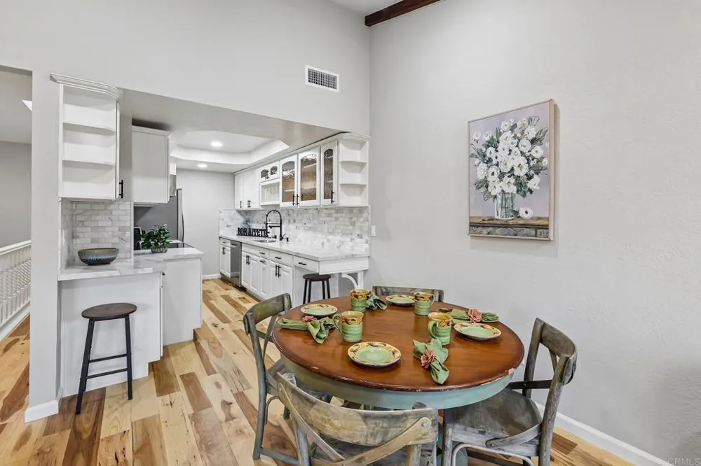 32078 Del Cielo Oeste Bonsall, CA 92003
