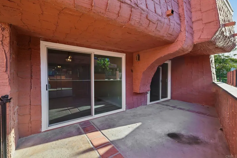 32078 Del Cielo Oeste Bonsall, CA 92003