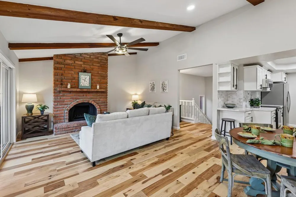 32078 Del Cielo Oeste Bonsall, CA 92003