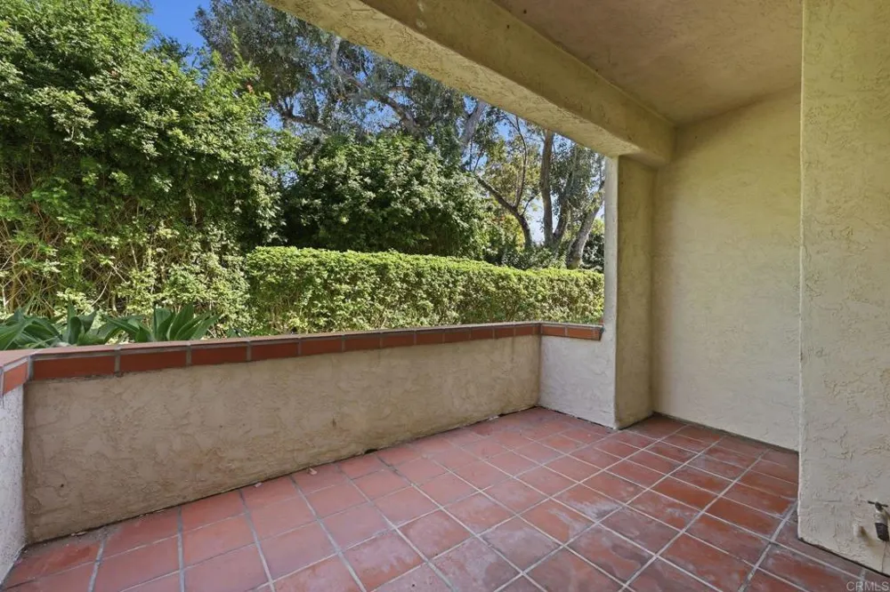 3534 Ridgewood Way Carlsbad, CA 92010