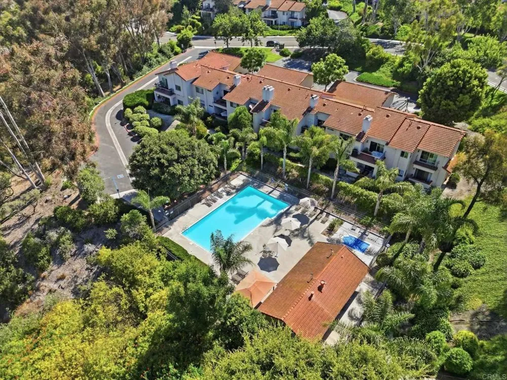 3534 Ridgewood Way Carlsbad, CA 92010