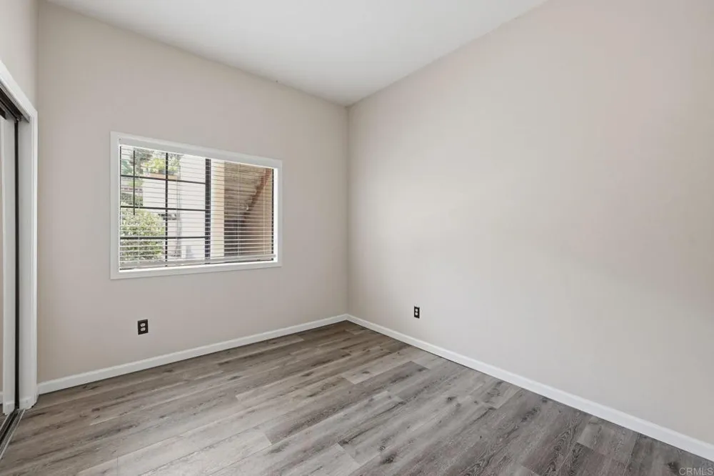 3534 Ridgewood Way Carlsbad, CA 92010