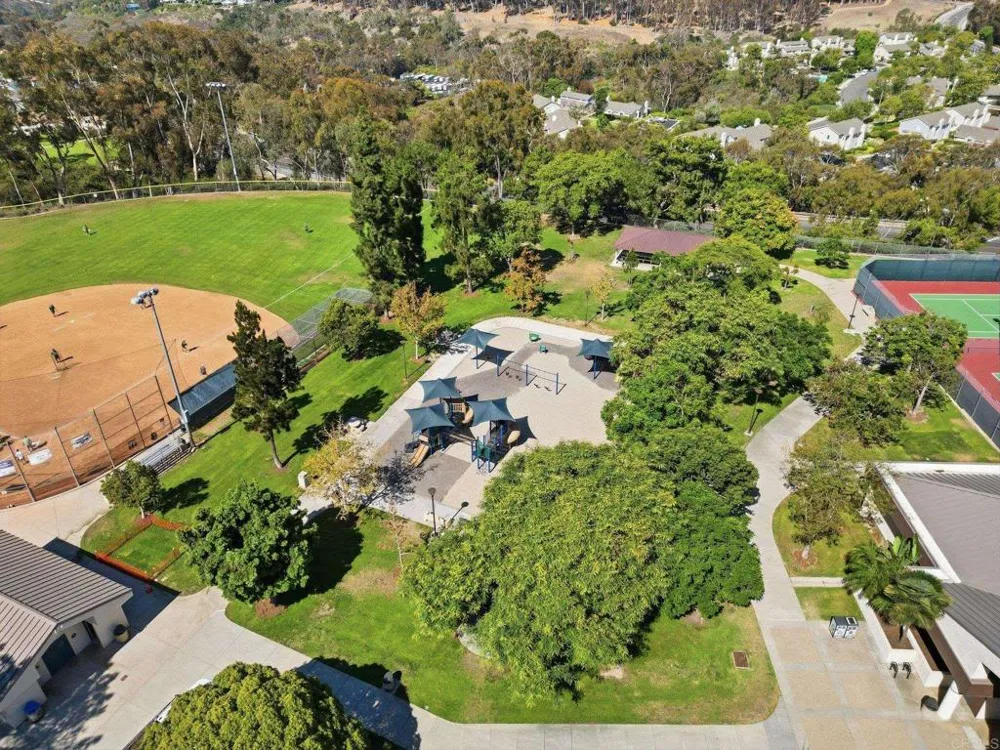 3534 Ridgewood Way Carlsbad, CA 92010