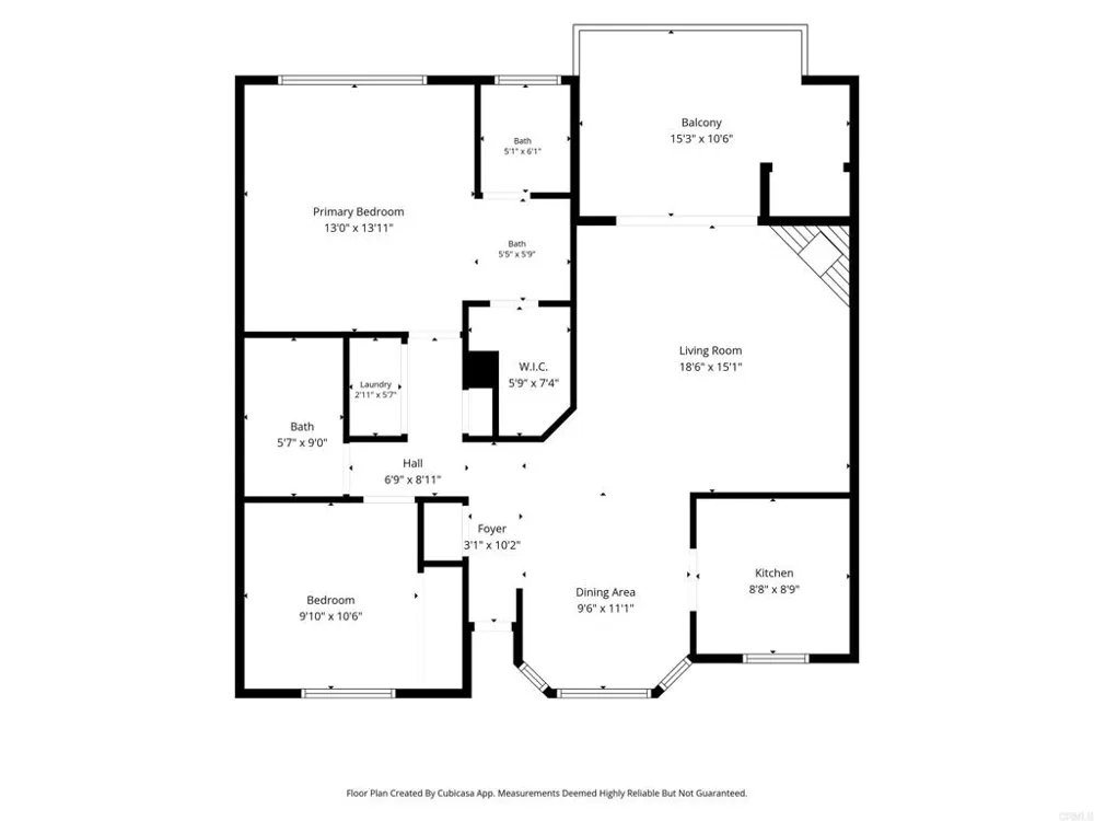 3534 Ridgewood Way Carlsbad, CA 92010