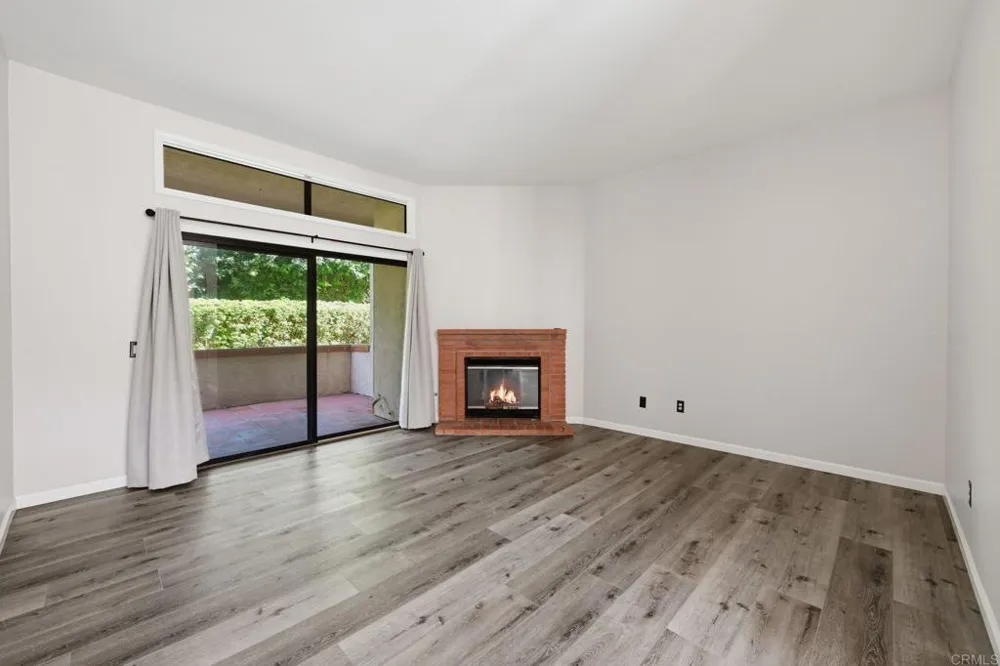 3534 Ridgewood Way Carlsbad, CA 92010