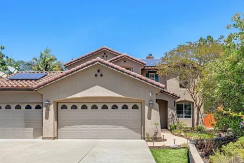 1178 Newcastle Court