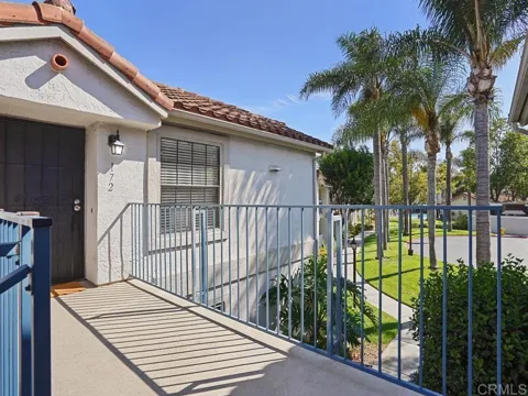 10365 Azuaga Street #172