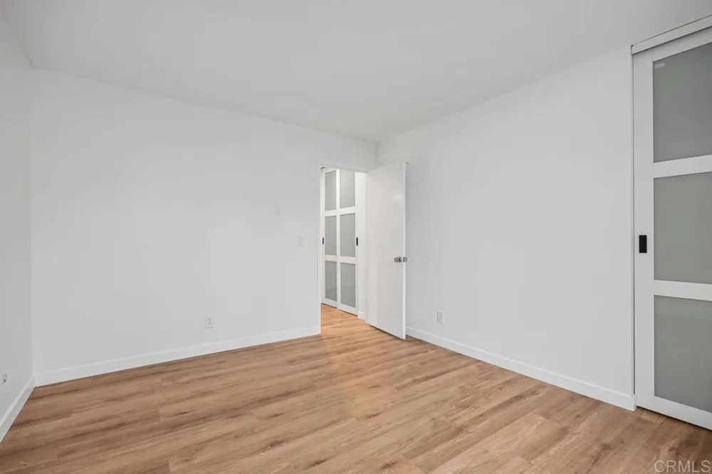 424 Stratford Court #A21 Del Mar, CA 92014