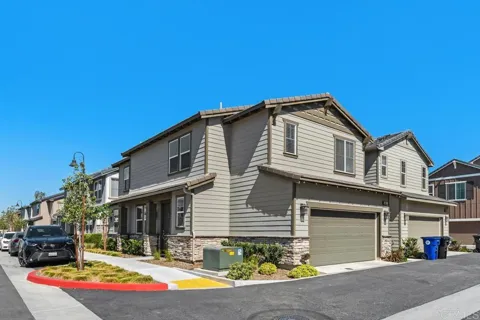 15008 Gallery Way #1
