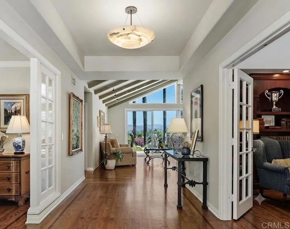 18081 Avenida Alondra Rancho Santa Fe, CA 92067
