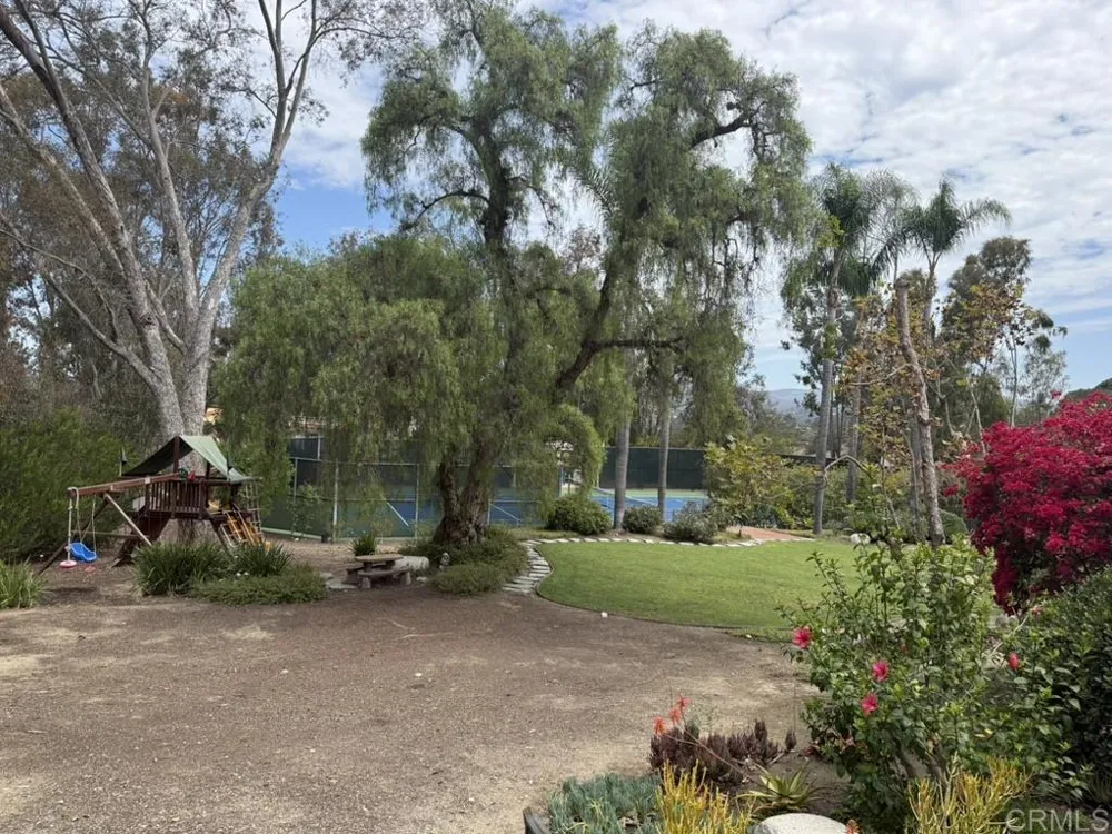 18081 Avenida Alondra Rancho Santa Fe, CA 92067