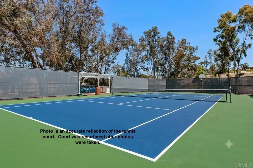 18081 Avenida Alondra Rancho Santa Fe, CA 92067