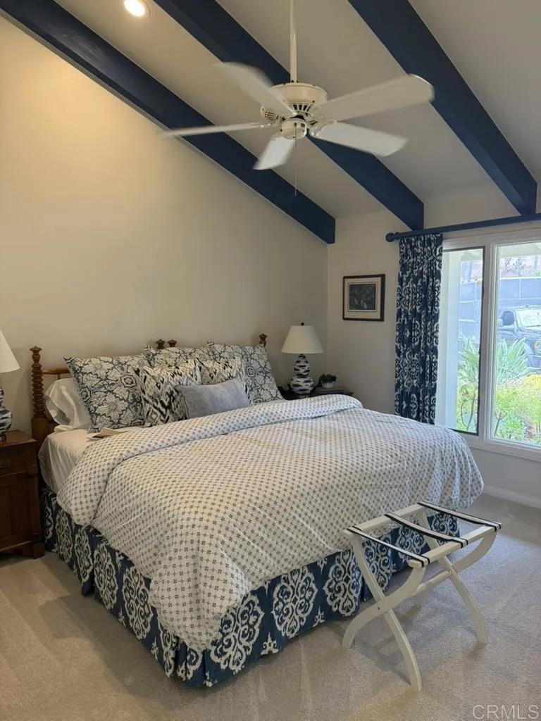 18081 Avenida Alondra Rancho Santa Fe, CA 92067
