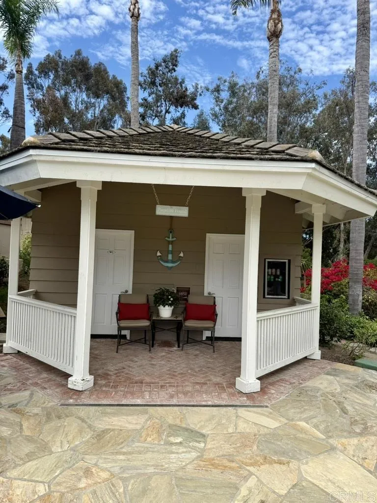 18081 Avenida Alondra Rancho Santa Fe, CA 92067
