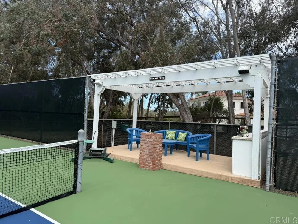 18081 Avenida Alondra Rancho Santa Fe, CA 92067