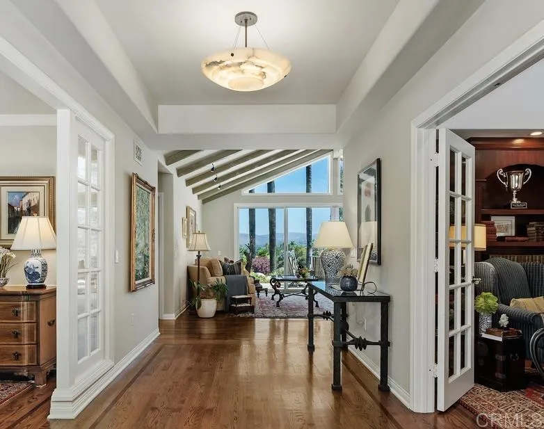 18081 Avenida Alondra Rancho Santa Fe, CA 92067